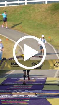 BIB:  <button type="button" onclick="openModal(27168126)" class="btn btn-primary btn-sm float-right" data-toggle="modal" data-target=".modal-high-quality">
                <i class="fa fa-download"></i> Download
                </button>